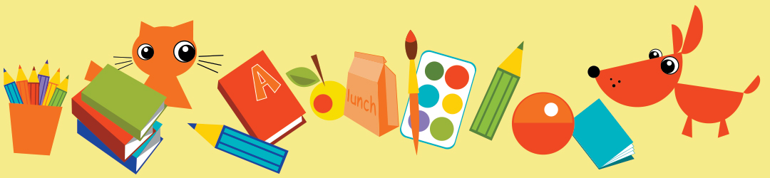 Pre-School