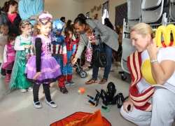 Halloween-2