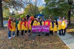 Halloween-Photo-All-Staff-2025