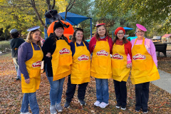 Halloween-Photo-Teachers