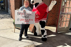 Chick-Fil-A1