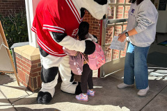 Chick-Fil-A2