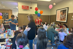 Chick-Fil-A5