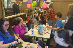 Chick-Fil-A6