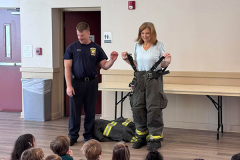 fire-fighter1