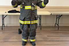 fire-fighter2