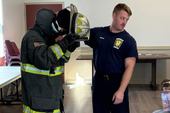 fire-fighter3