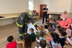 fire-fighter5