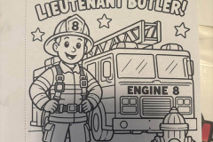 fire-fighter7