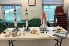 rockets1