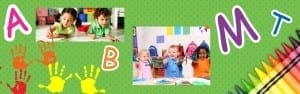 St Timothy's Pre-School