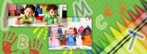 St Timothy’s Pre-School