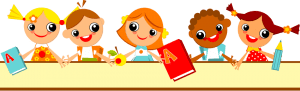 Pre-School