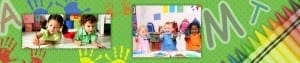 St Timothy’s Pre-School